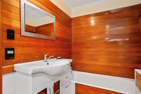 Photo of property in 20 O'carrolls Road, Hawarden, 7385