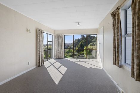 Photo of property in 135b Coronation Avenue, Welbourn, New Plymouth, 4310