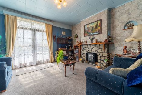 Photo of property in 30 Marston Road, Kensington, Timaru, 7910