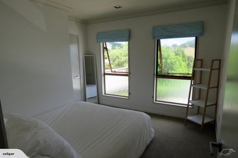 Photo of property in 97 Crawford Crescent, Te Kamo, Whangarei, 0112