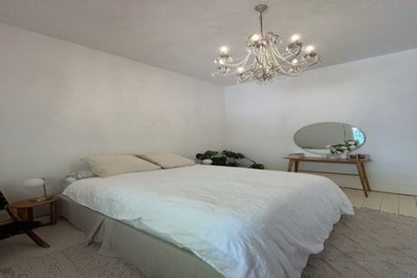 Photo of property in 36 Main Street, Greytown, 5712