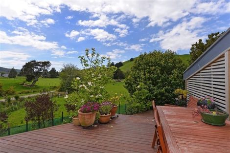 Photo of property in 173 Edward Street, Wakefield, 7025