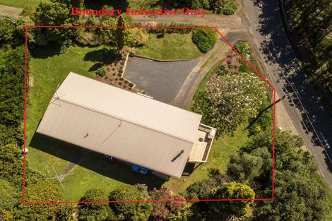Photo of property in 84 Hone Heke Road, Kerikeri, 0230