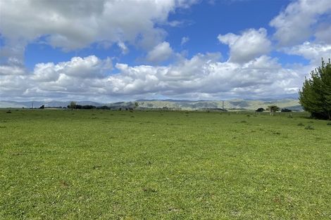 Photo of property in 106 Kukutauaki Road, Koputaroa, Shannon, 5575