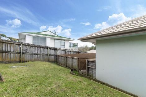 Photo of property in 49a Forest Hill Road, Henderson, Auckland, 0612