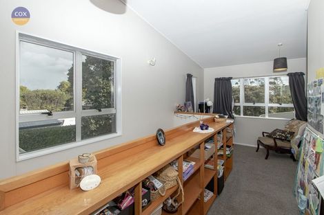 Photo of property in 205 Whirinaki Road, Eskdale, Napier, 4182