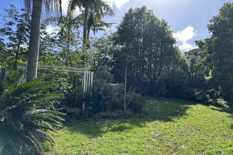 Photo of property in 21 Lake Road, Kaimaumau, Awanui, 0486