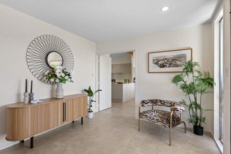 Photo of property in 831 Cashmere Road, Halswell, Christchurch, 8025