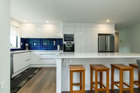 Photo of property in 194c Pekanui Road, Puketotara, Te Awamutu, 3876