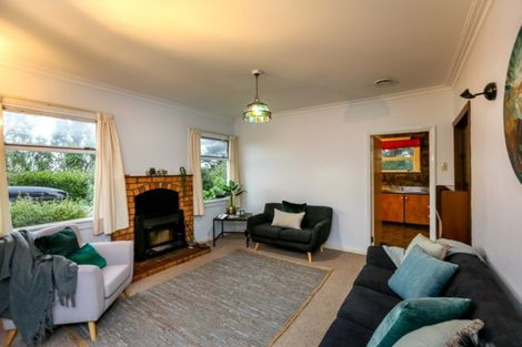 Photo of property in 87 Paynters Avenue, Strandon, New Plymouth, 4312