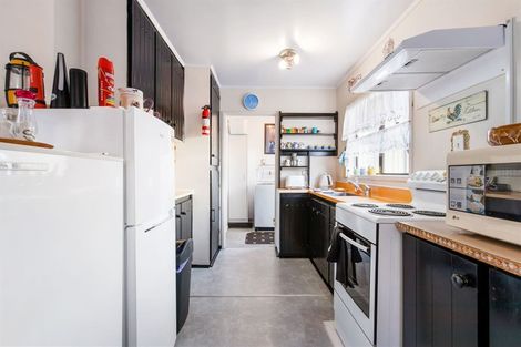 Photo of property in 488 Swanson Road, Ranui, Auckland, 0612