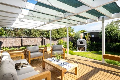 Photo of property in 7 Gow Avenue, Haumoana, 4102