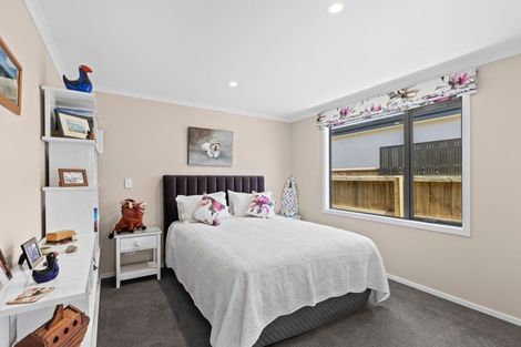 Photo of property in 79 Old Wharf Road, Motueka, 7120