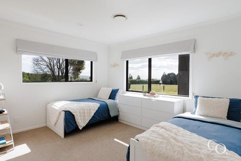 Photo of property in 573b Mclaren Falls Road, Omanawa, Tauranga, 3171