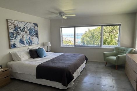 Photo of property in 47 Hadfield Street, Beach Haven, Auckland, 0626