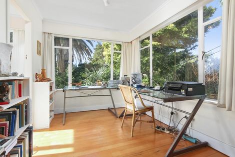 Photo of property in 773 South Titirangi Road, Titirangi, Auckland, 0604