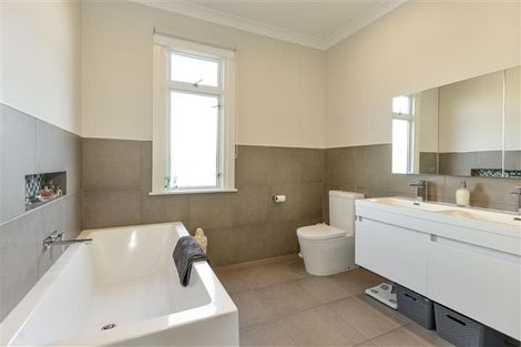 Photo of property in 55 Thompson Road, Twyford, Hastings, 4175