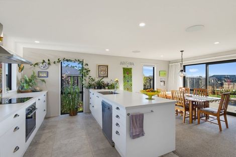 Photo of property in 9 Hapua Lane, Pegasus, 7612