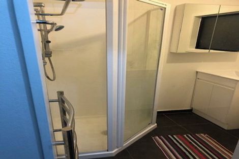 Photo of property in 1277a High Street, Taita, Lower Hutt, 5011