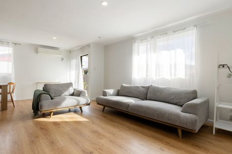 Photo of property in 14 Fairmont Street, Ngaruawahia, 3720