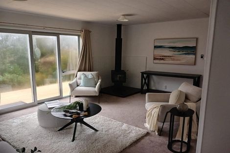 Photo of property in 31 Waikuta Road, Ngongotaha, Rotorua, 3010