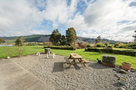 Photo of property in 4960 Motueka Valley Highway, Kohatu, Wakefield, 7096