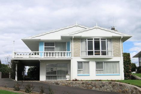 Photo of property in 17 Maihi Crescent, Maungatapu, Tauranga, 3112