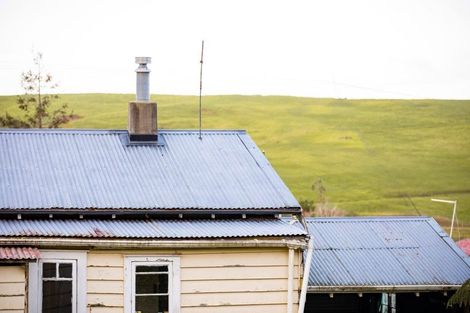 Photo of property in 147 Renown Road, Waikokowai, Huntly, 3771