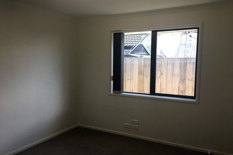 Photo of property in 182 Doncaster Drive, Papamoa Beach, Papamoa, 3118