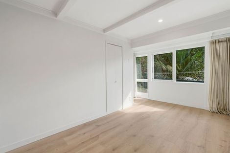 Photo of property in 74 Darraghs Road, Brookfield, Tauranga, 3110