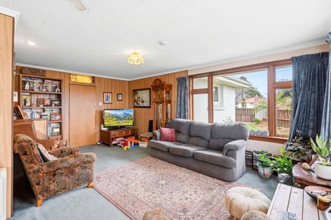 Photo of property in 48 Milton Place, Gore, 9710