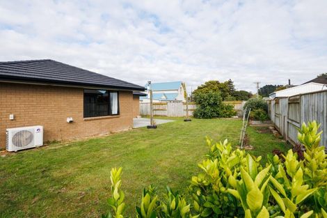 Photo of property in 304 Cambridge Avenue, Ashhurst, 4810