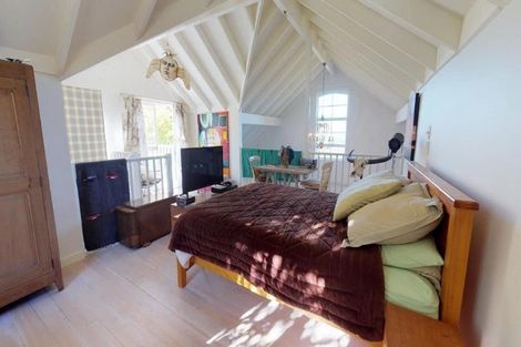 Photo of property in 88 Donovans Road, Wainui, Akaroa, 7582