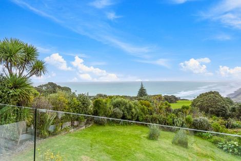 Photo of property in 26 Edwin Mitchelson Road, Muriwai, Waimauku, 0881