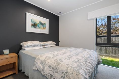 Photo of property in 69 Manuwai Drive, Matua, Tauranga, 3110