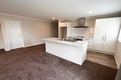 Photo of property in 10 Larissa Road, Halswell, Christchurch, 8025