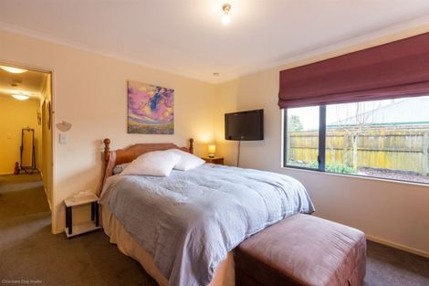 Photo of property in 12 Whiting Drive, Wakefield, 7025