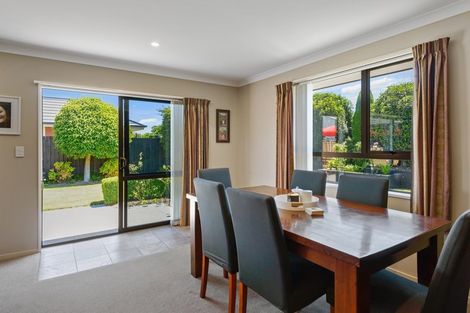 Photo of property in 26 Chester Street, Kaiapoi, 7630