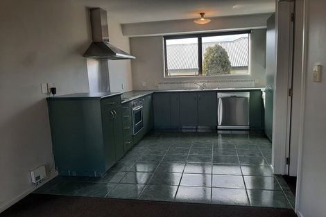 Photo of property in 1/48 Rose Street, Somerfield, Christchurch, 8024