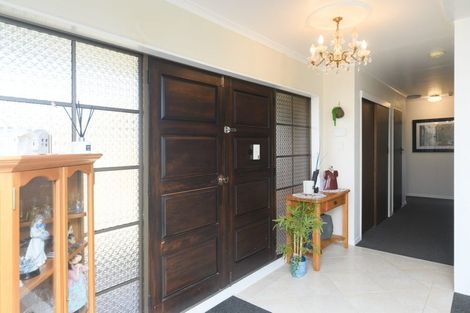 Photo of property in 44 Pencarrow Street, Highbury, Palmerston North, 4412