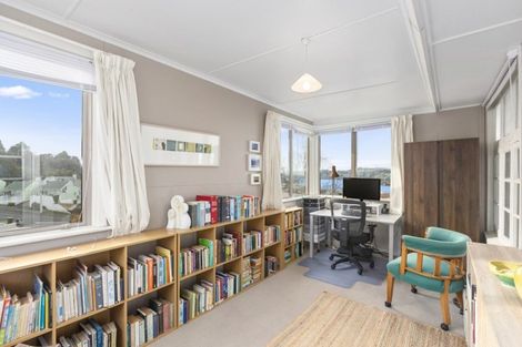 Photo of property in 1/358 York Place, Dunedin Central, Dunedin, 9016