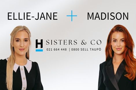 Photo of property in 48 Wakeman Road, Acacia Bay, Taupo, 3330