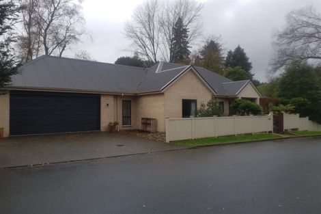 Photo of property in 3 Woodford Lane, Stoke, Nelson, 7011