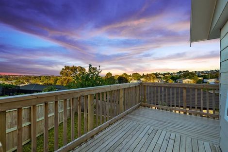 Photo of property in 32b Mili Way, Ranui, Auckland, 0612