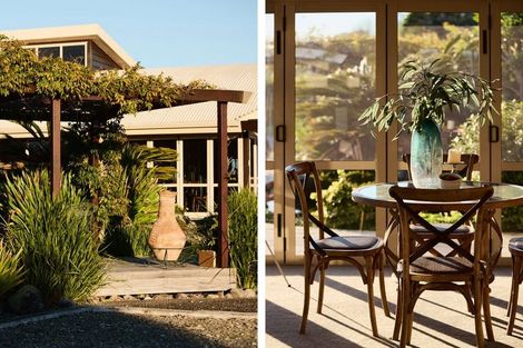 Photo of property in 9 Tupelo Place, Ohauiti, Tauranga, 3112