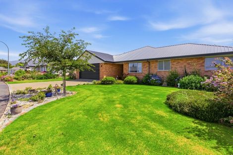 Photo of property in Willowfield Development, 4/80 Formby Street, Outram, 9019