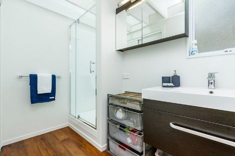 Photo of property in 22 Anne Street, Devonport, Auckland, 0624