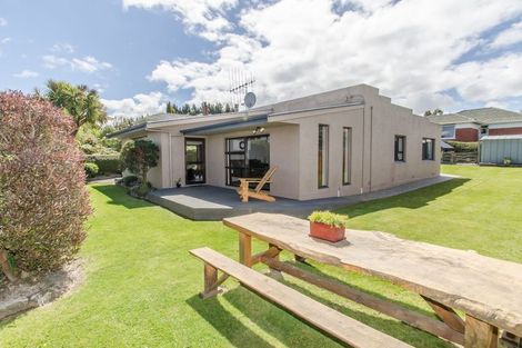 Photo of property in 25 Exeter Street, Abbotsford, Dunedin, 9018