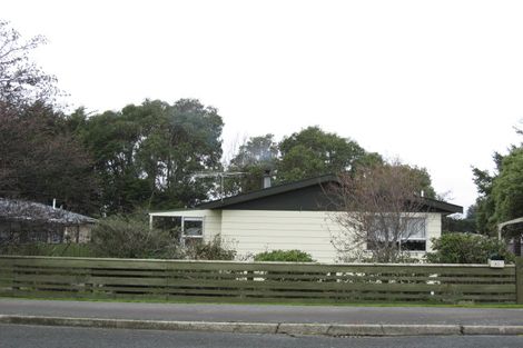 Photo of property in 10 Bain Street, Kingswell, Invercargill, 9812