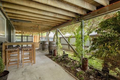 Photo of property in 14 Beach Road, Waikawa, Picton, 7220